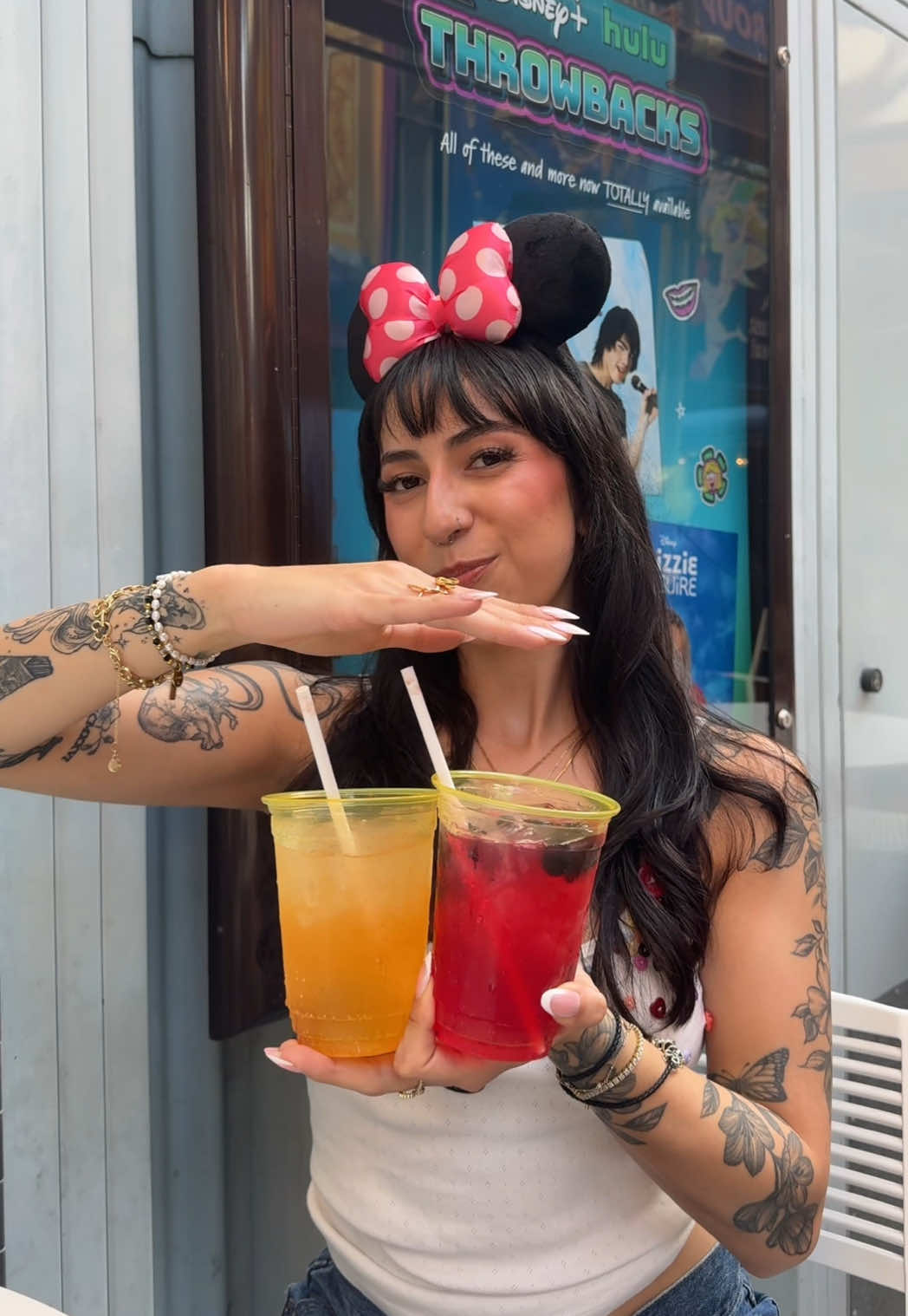 @lia pia ⋆౨ৎ˚⟡˖ ࣪