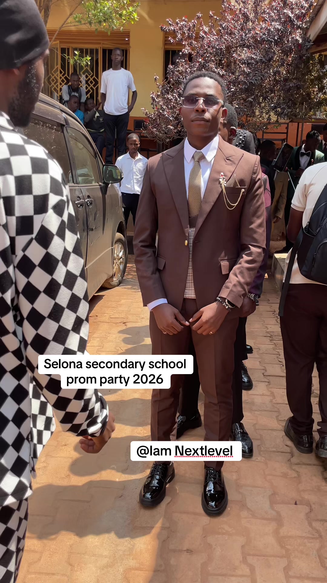 @Iam🦍nextlevel 💵💸