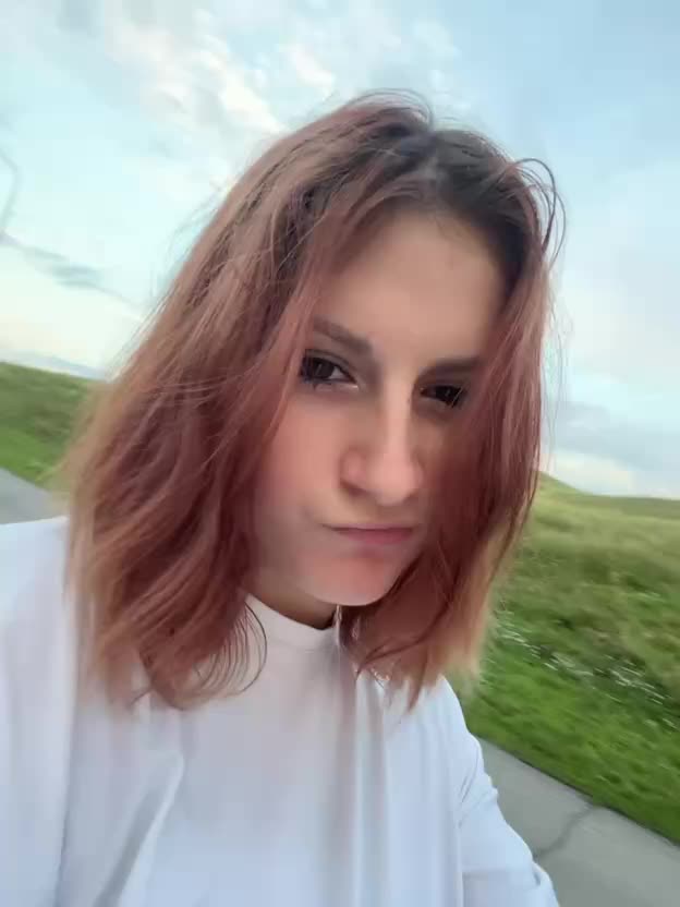 @Ликвидия