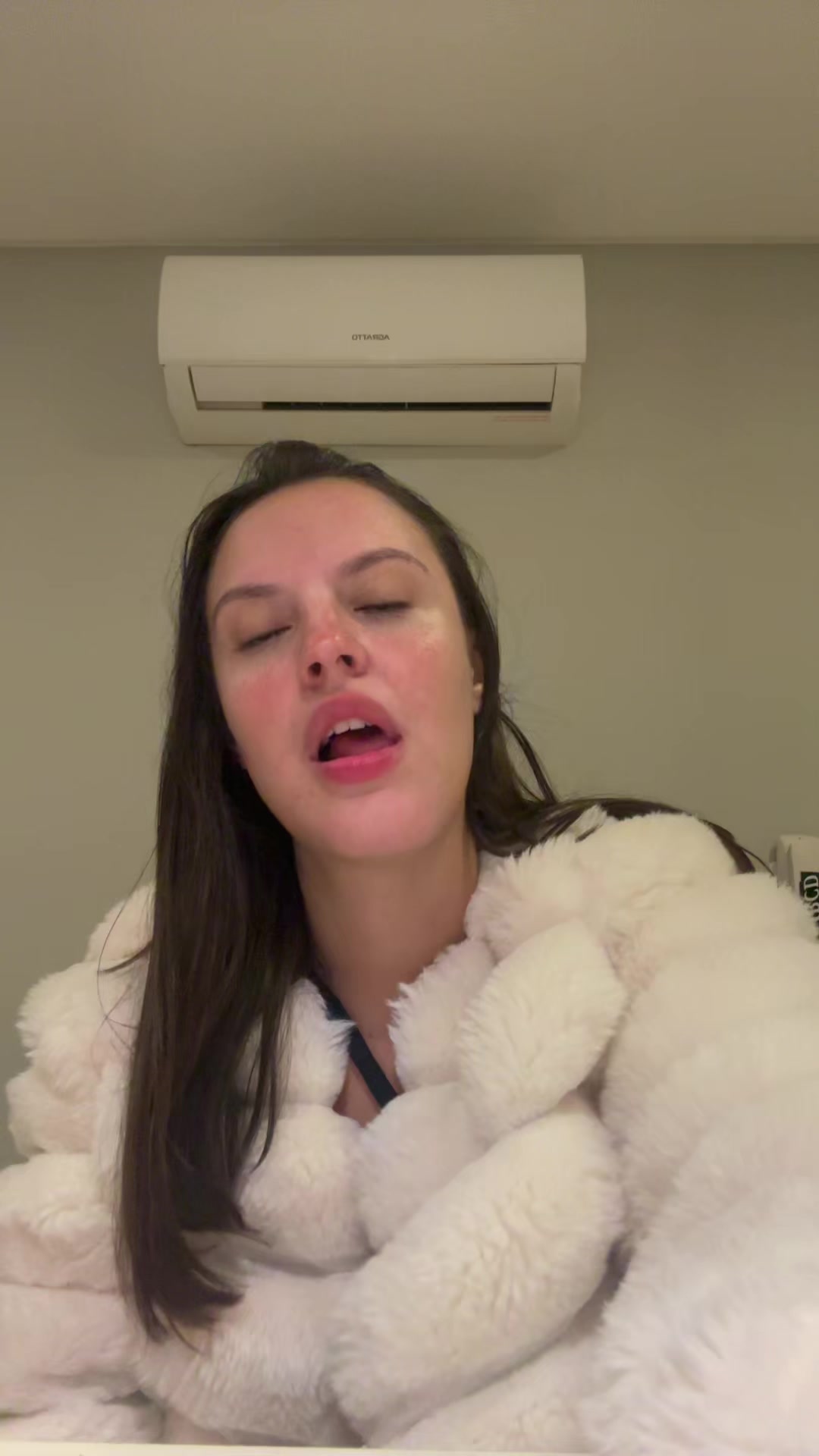 @stephanidurgante