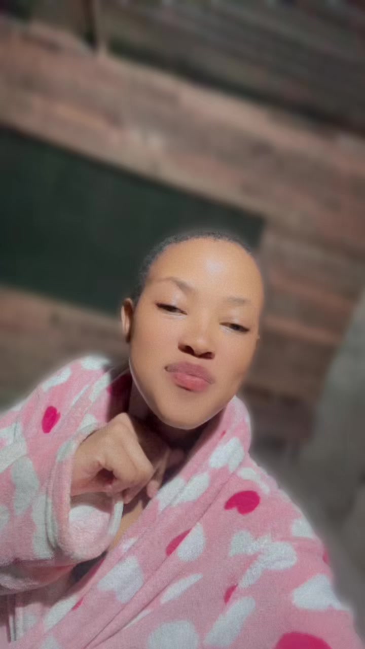 @Asanda 😝