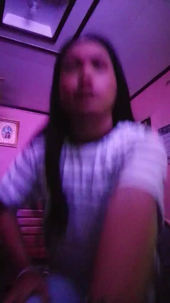 @ALADAN