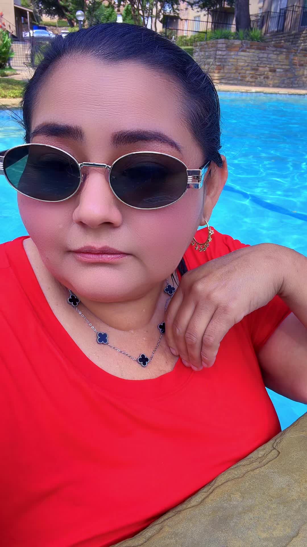 @Guillermina Zepeda