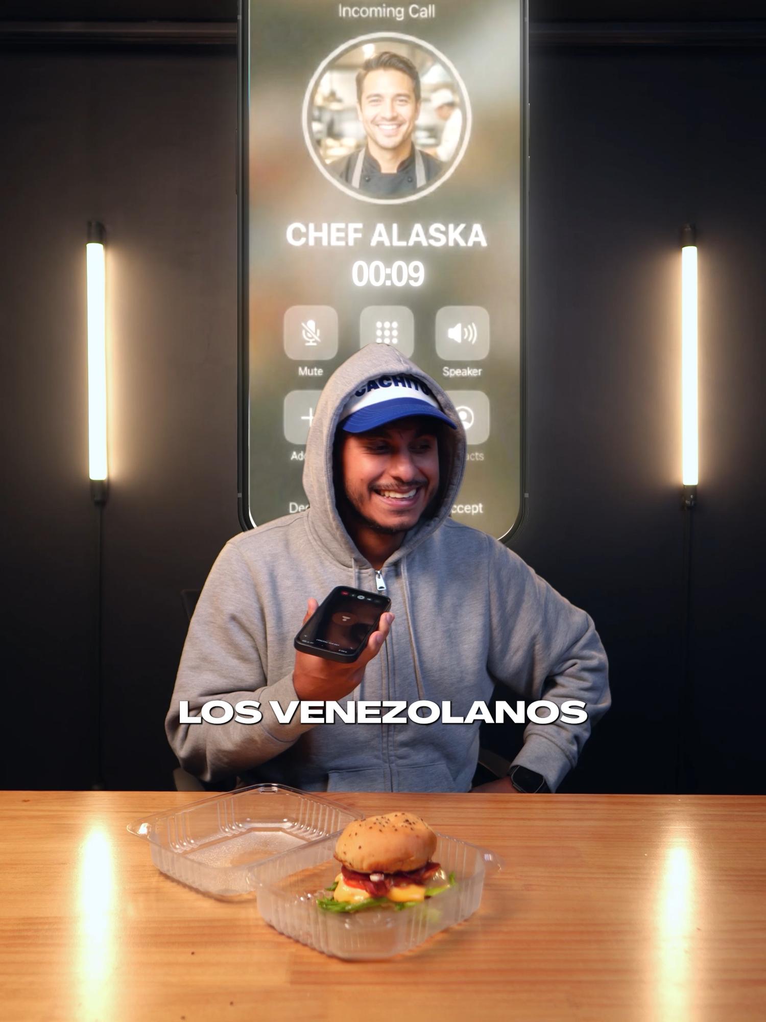 @Qlq esta comida