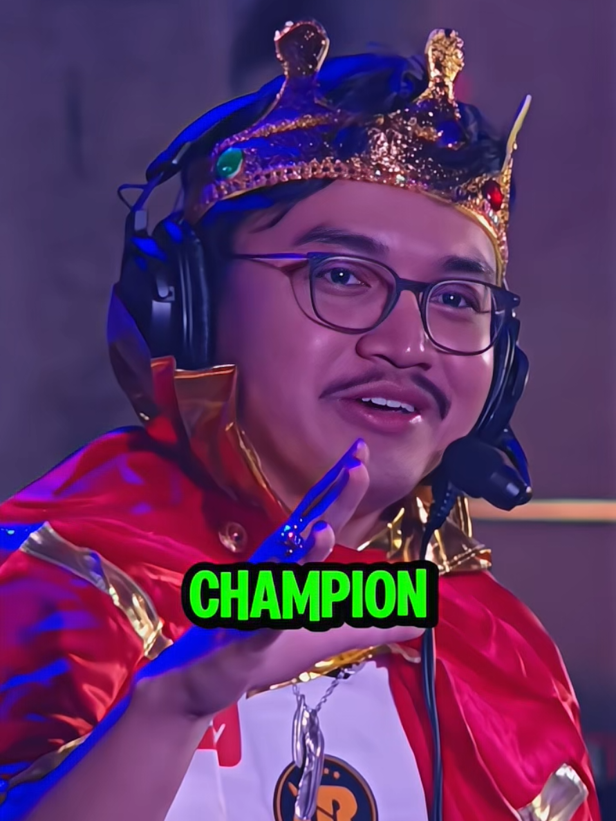 @SeeClip