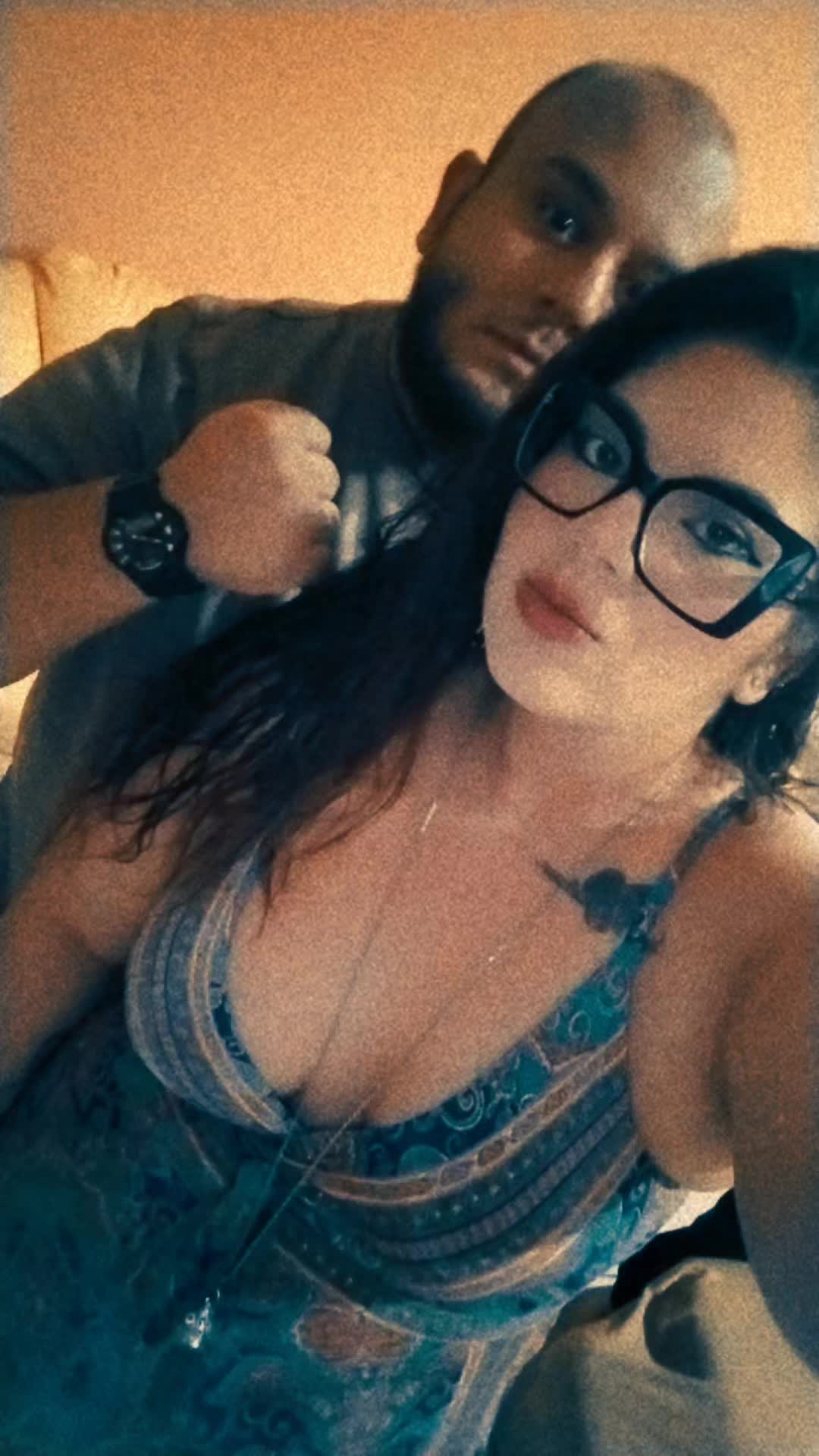 @Tatiana Roccaforte