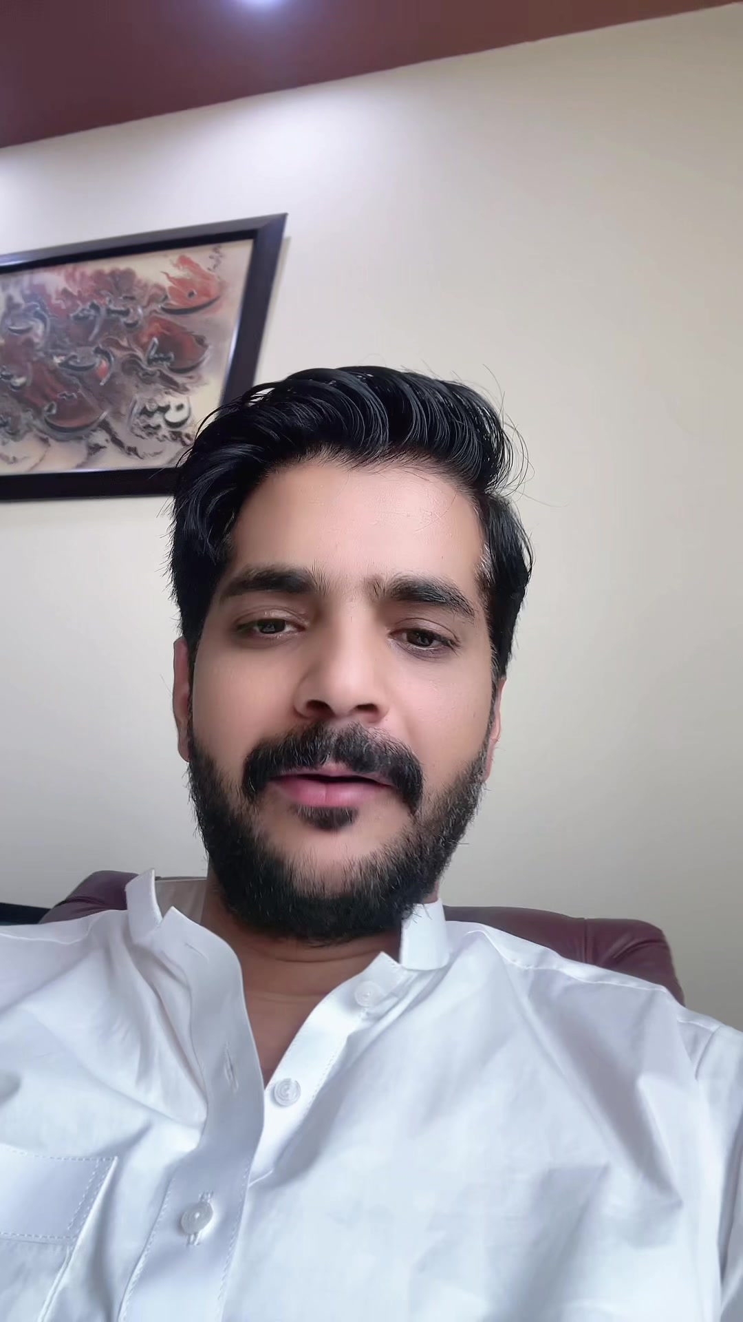 @Mubarak khan