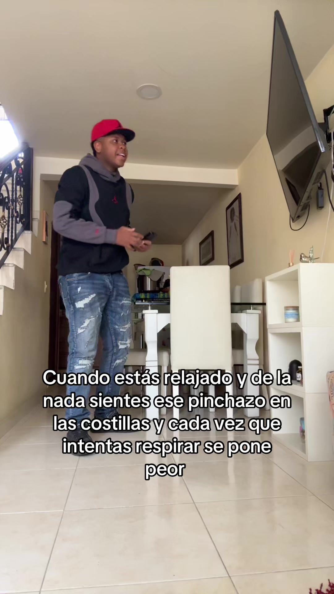 @Yordy_05