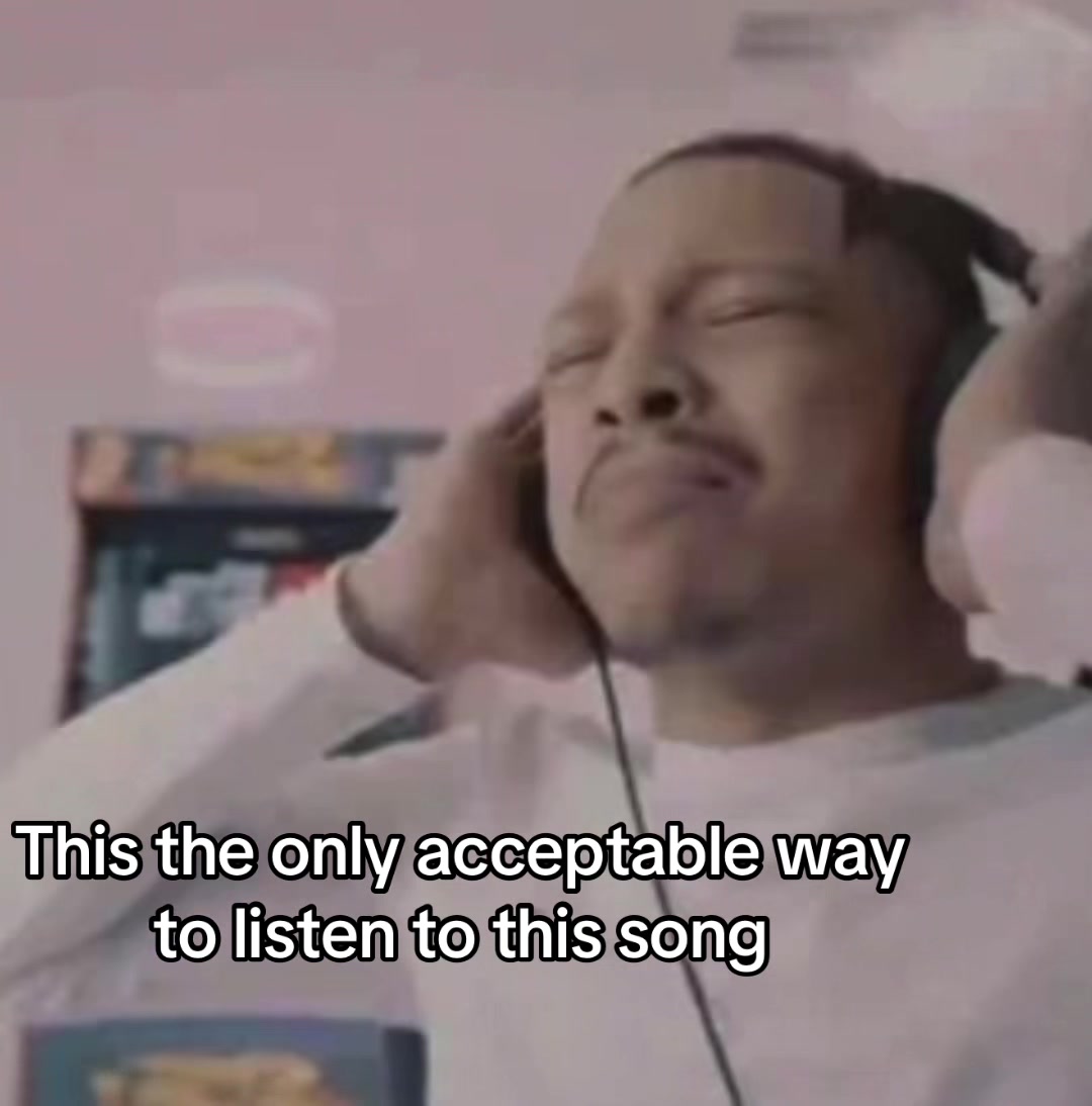 @Ybg Willie