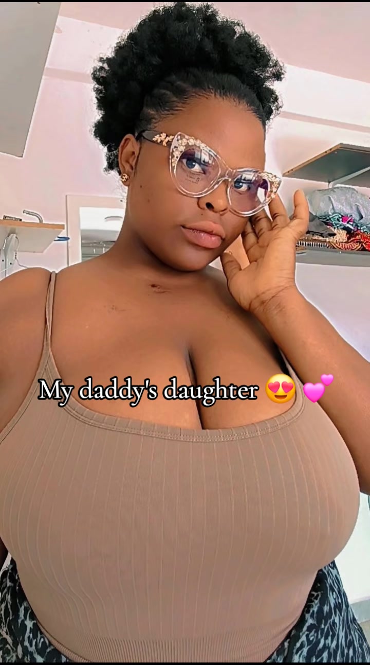 @sabrina Gafah