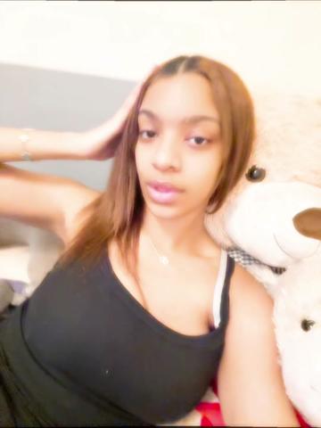 @prettybchh
