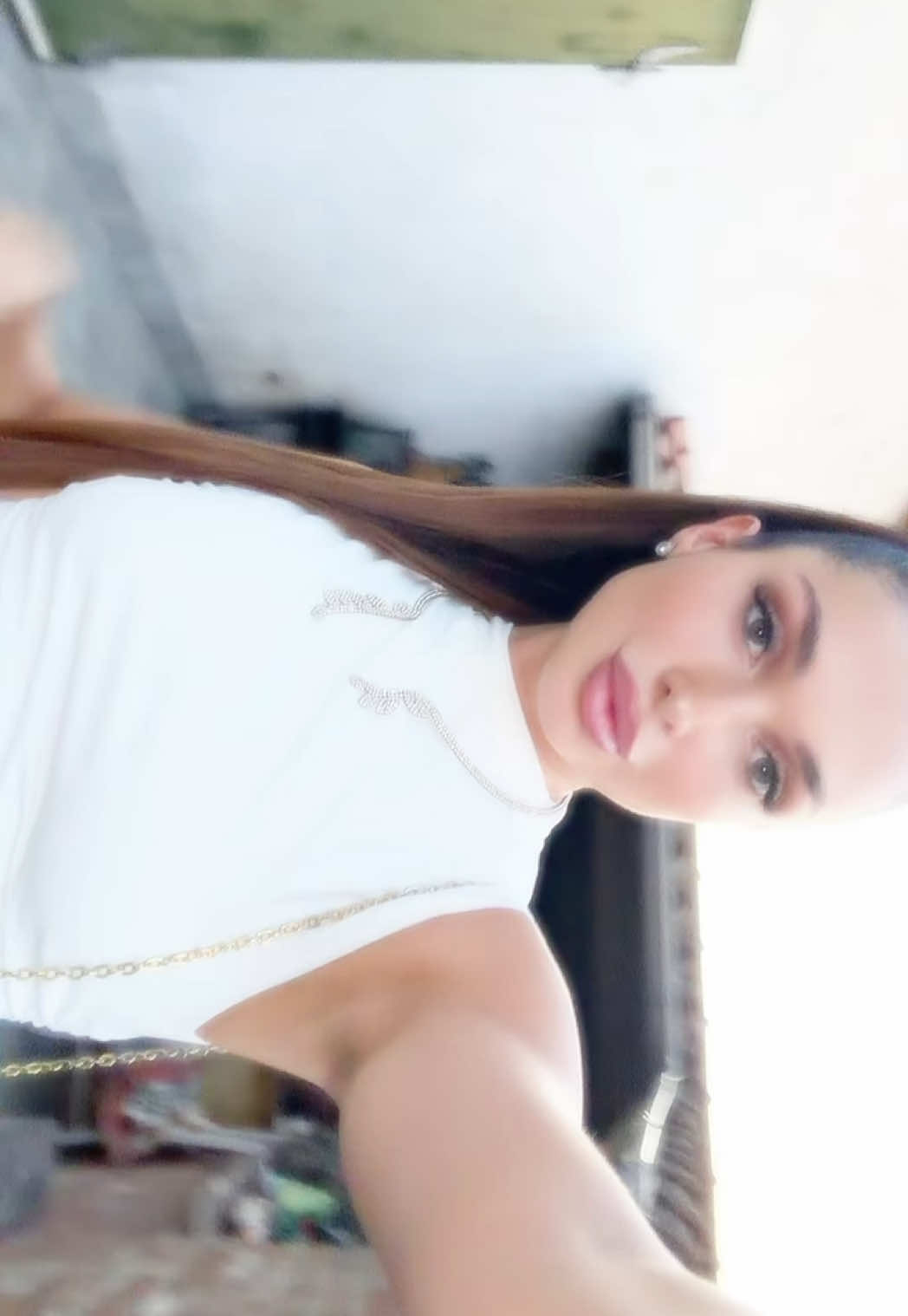 @Sofia Zambelli