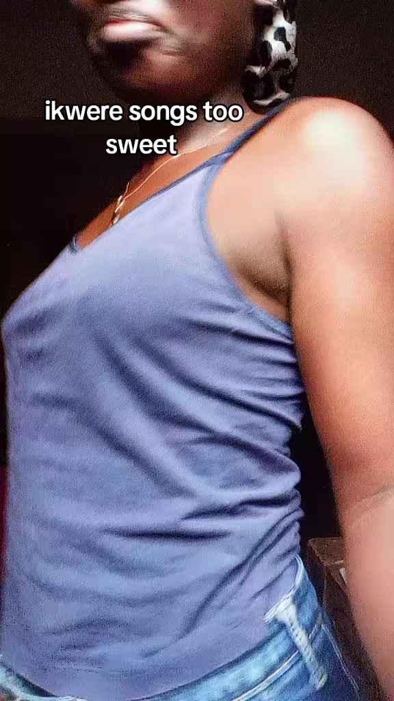 @blhakbarbie🖤💜