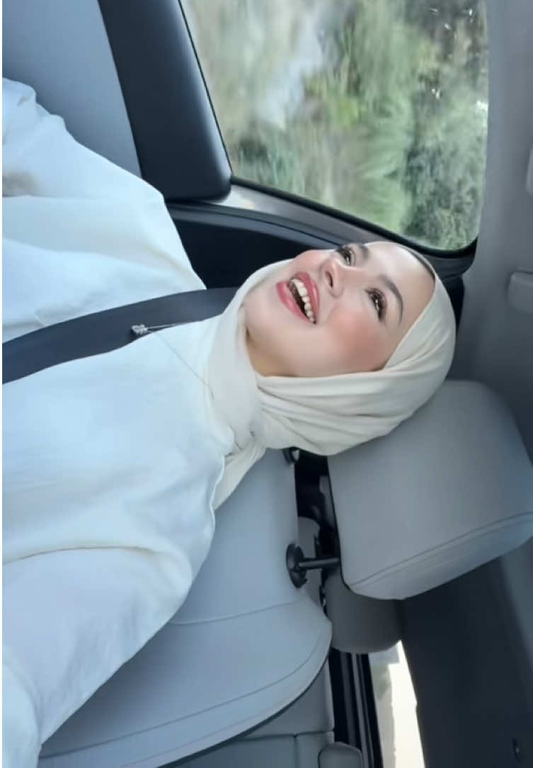 @Tülay