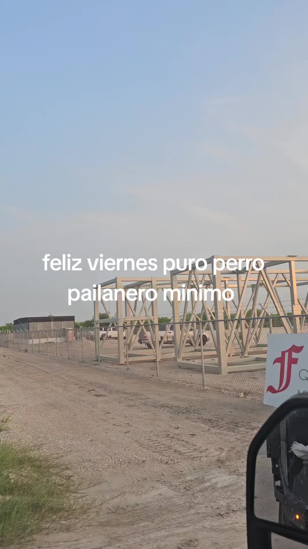 @El minimo del Tiktok