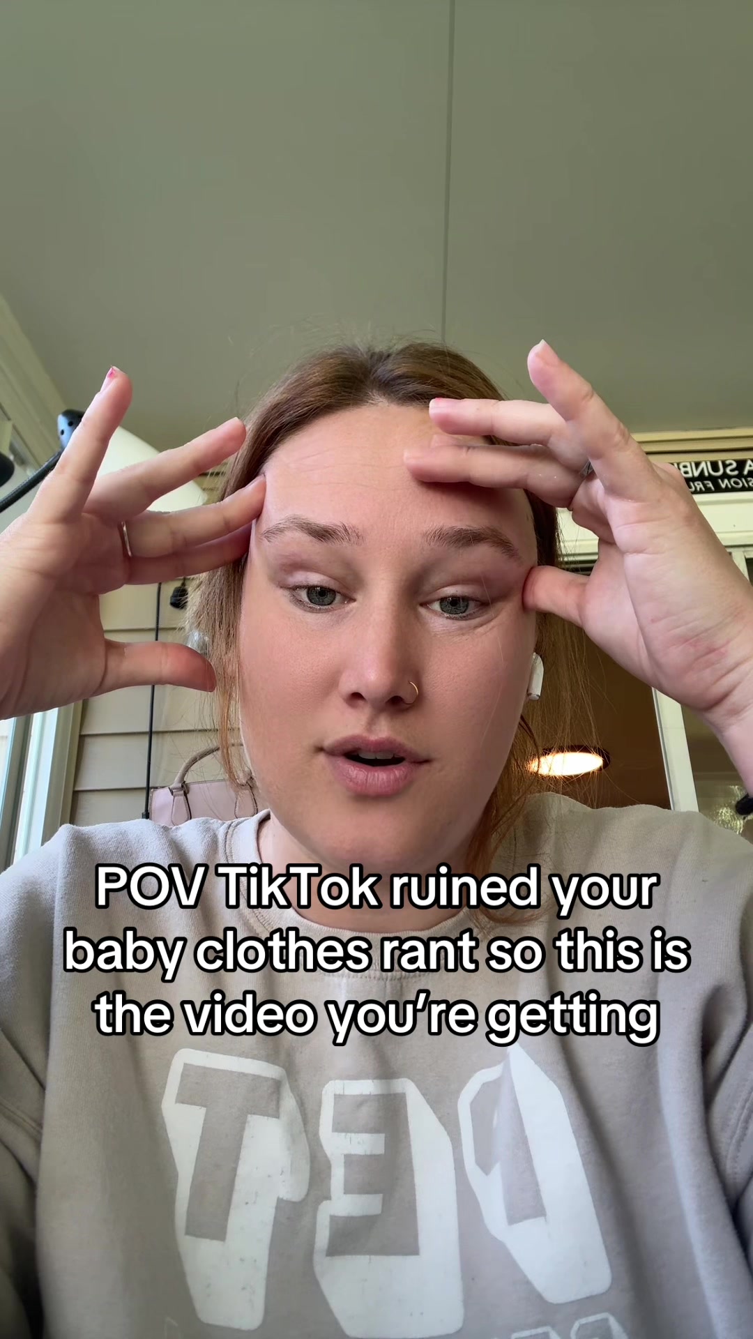@Mae
