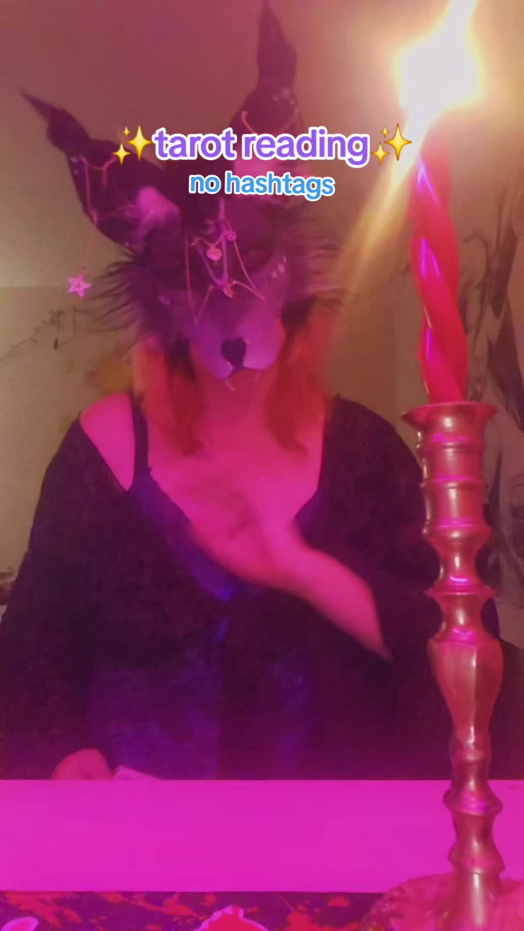 @Lucifix