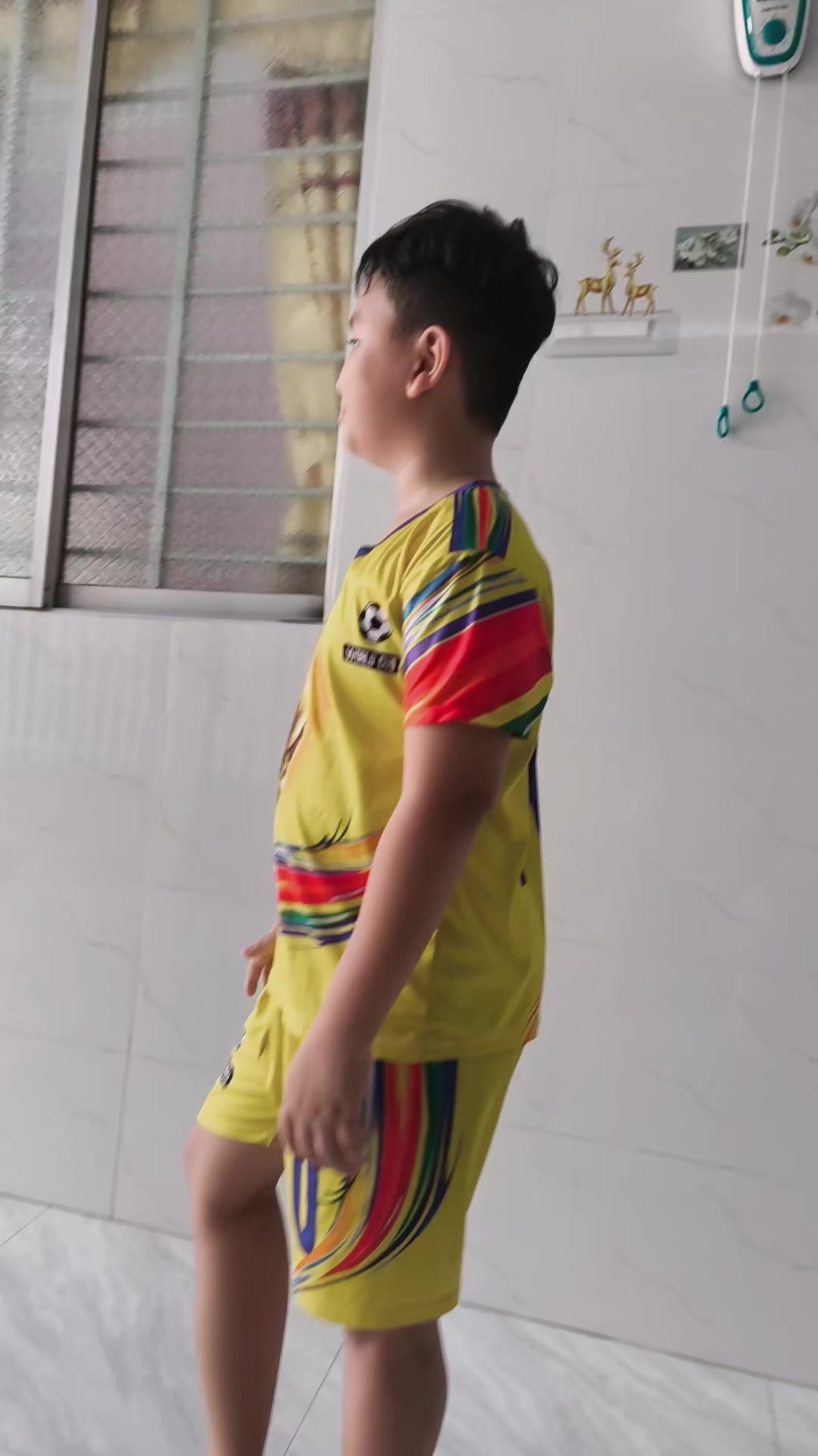 @Quốc Kh&aacute;nh REVIEW