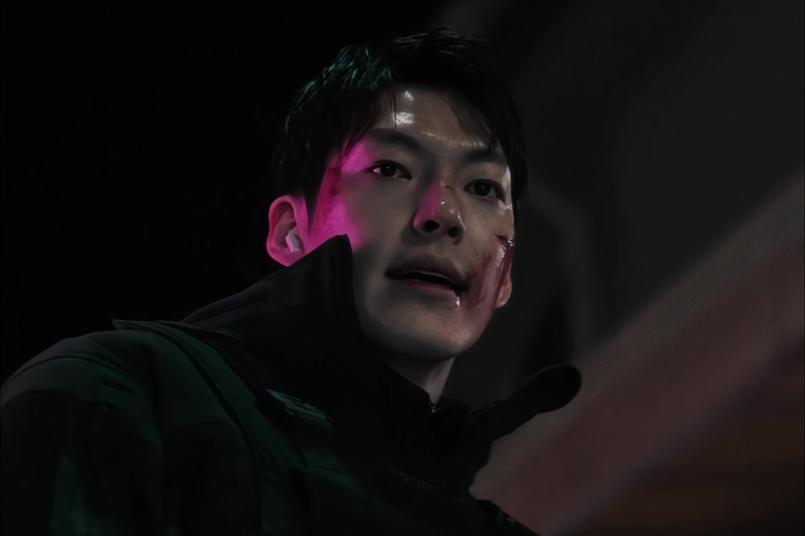 @ʀᴜʙᴇɴ