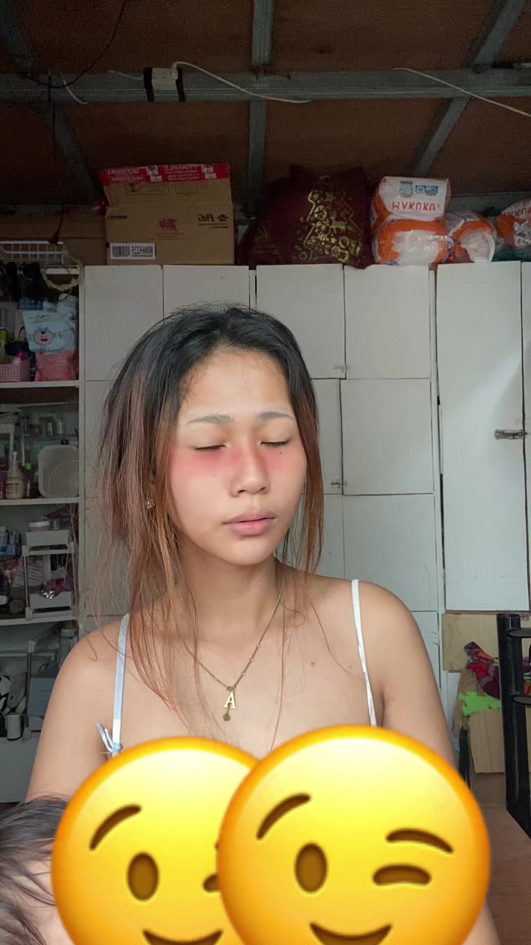 @Youngmama Angel
