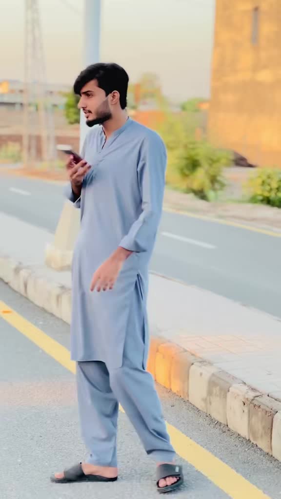 @رانا آتش سرکار