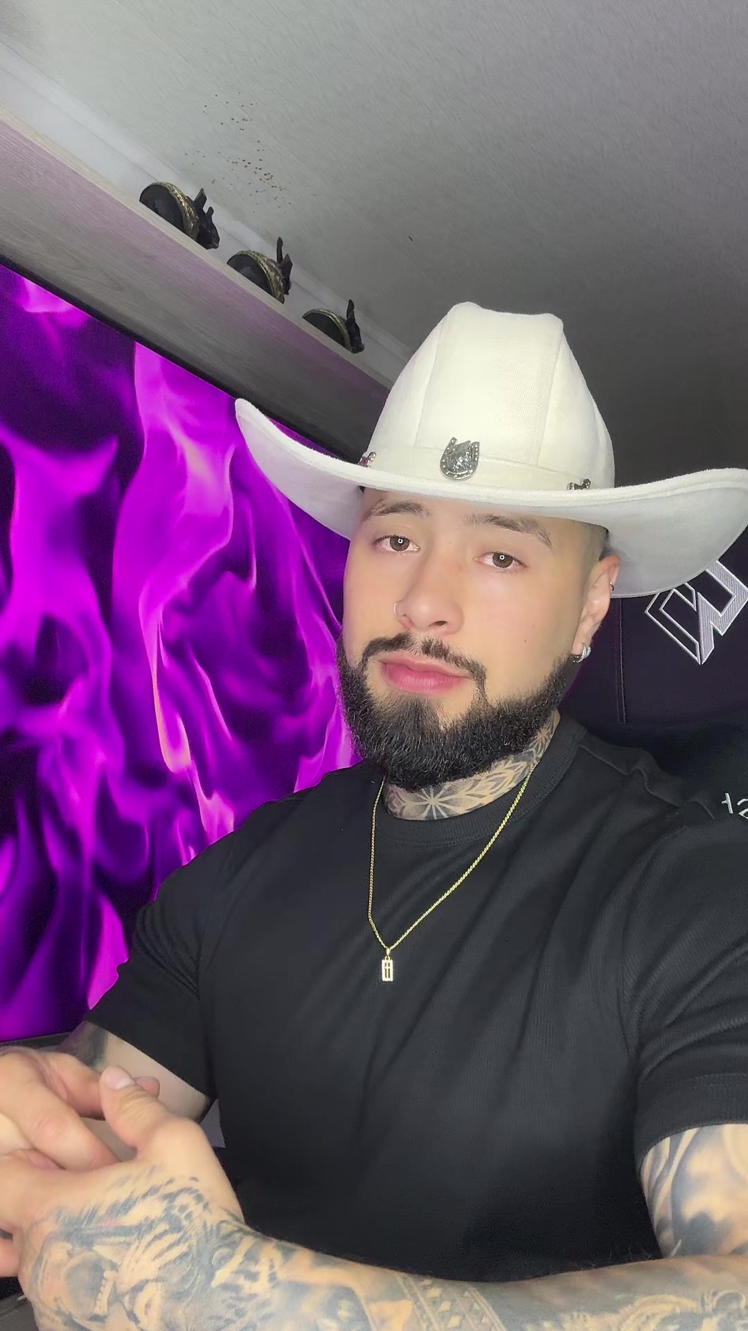 @Andresarevalooficial💎