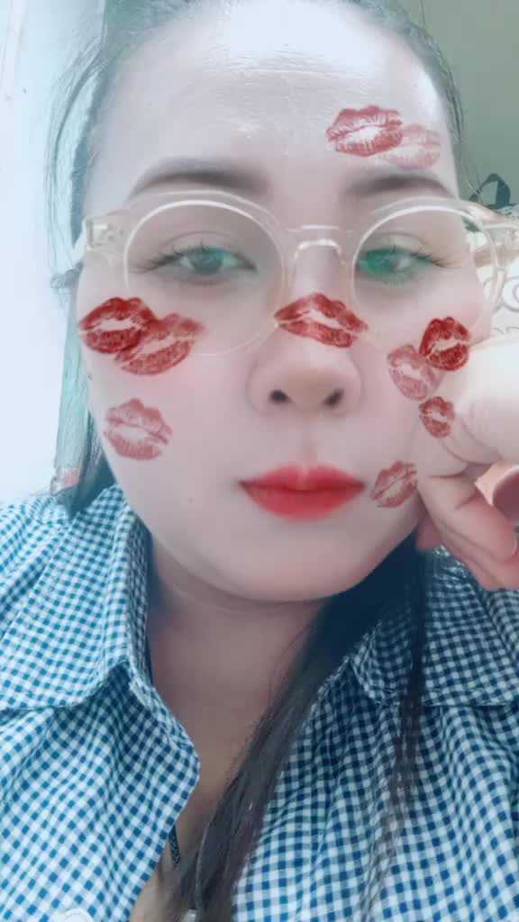 @liliksuharti21