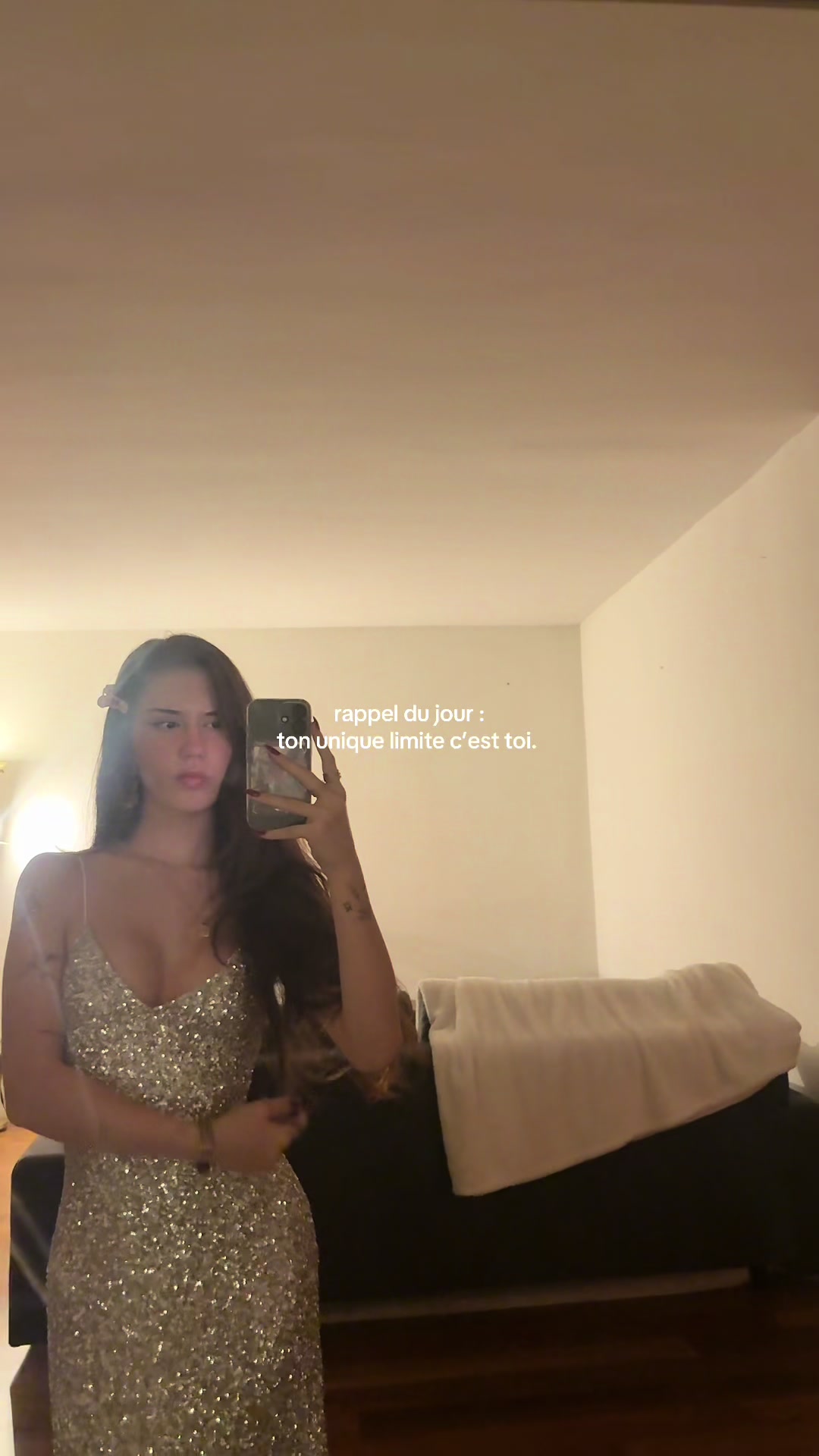 @𝟎𝟐𝐇𝟔𝟒