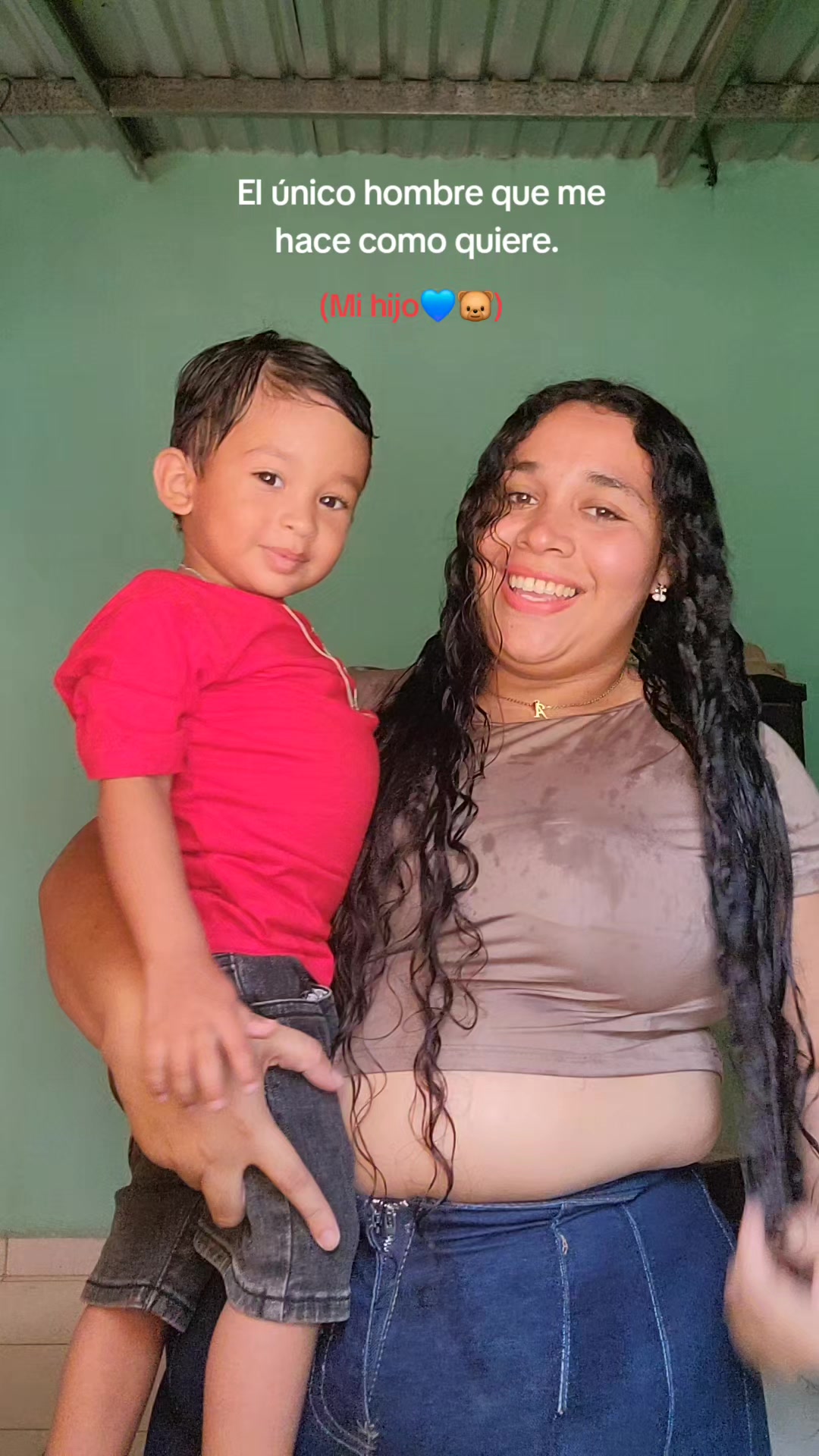 @PatriciaB🤎👩🦱