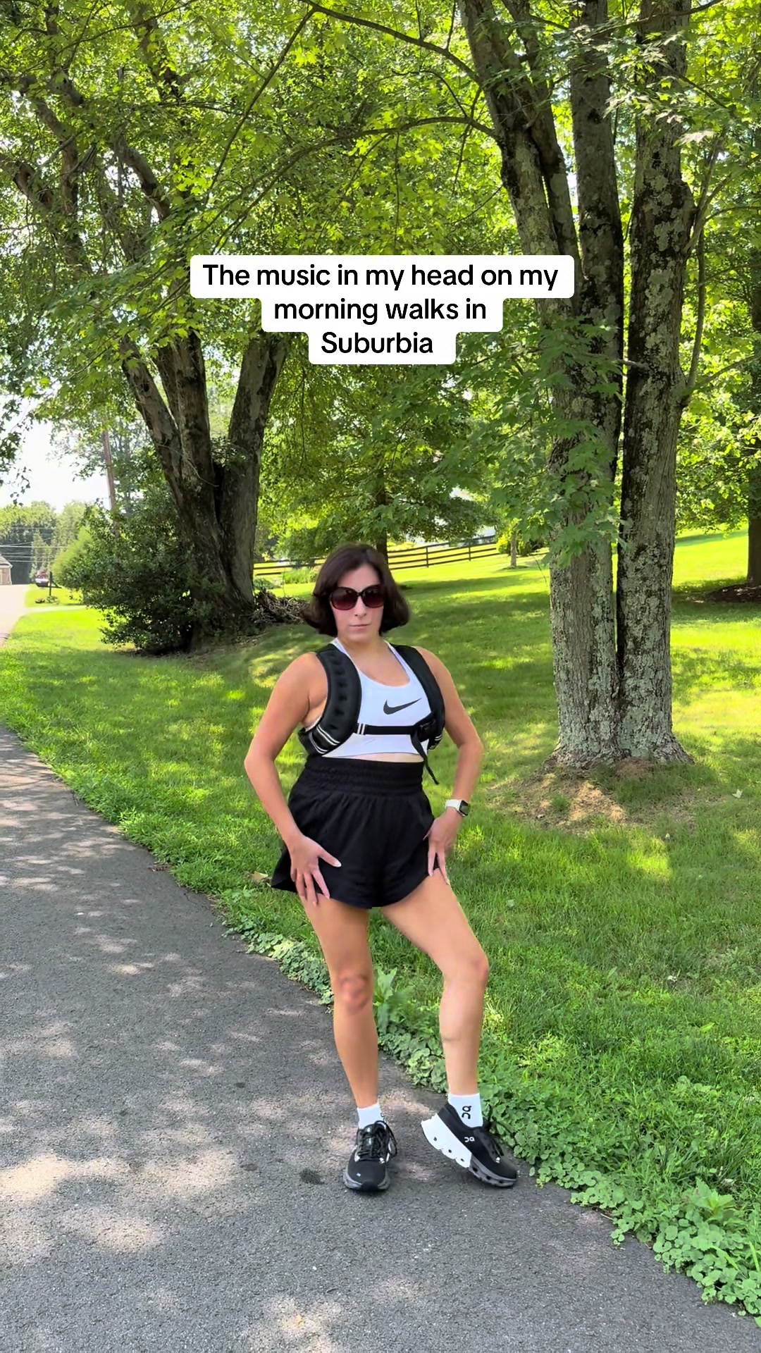 @Emma Abbate