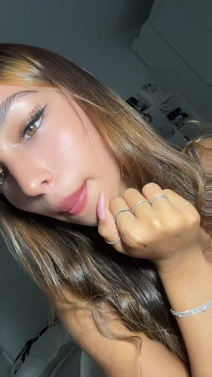 @talyaspam_