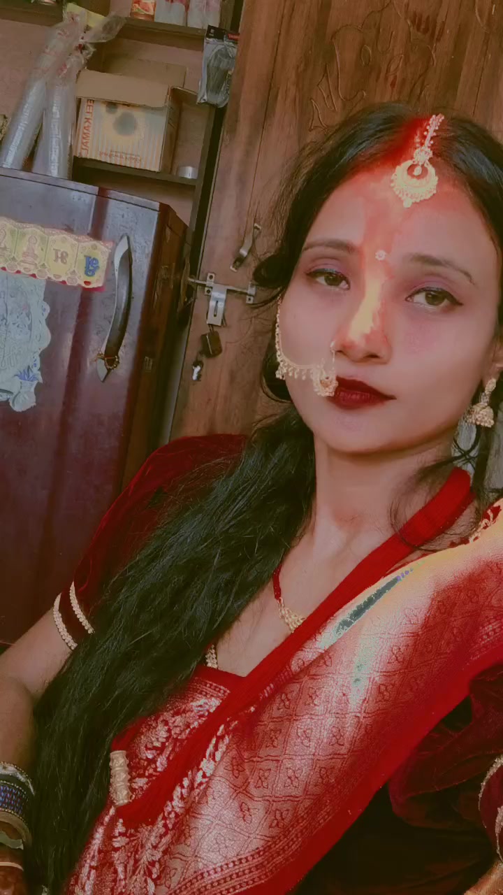 @Radhika Singh