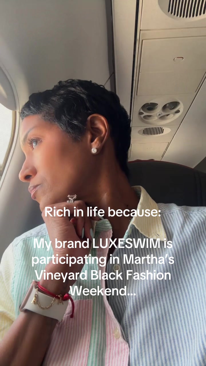 @demetriajacksonscott