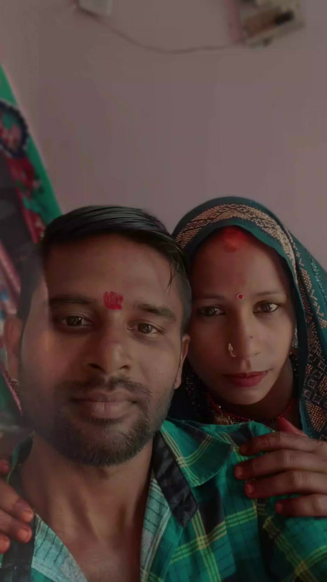 @Rahul