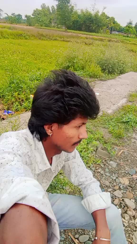 @mr🇳🇵 Mubarak🇳🇵 09 🇳🇵