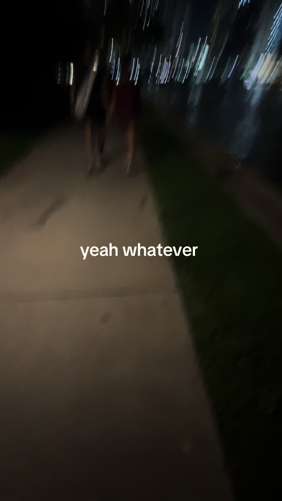 @💫