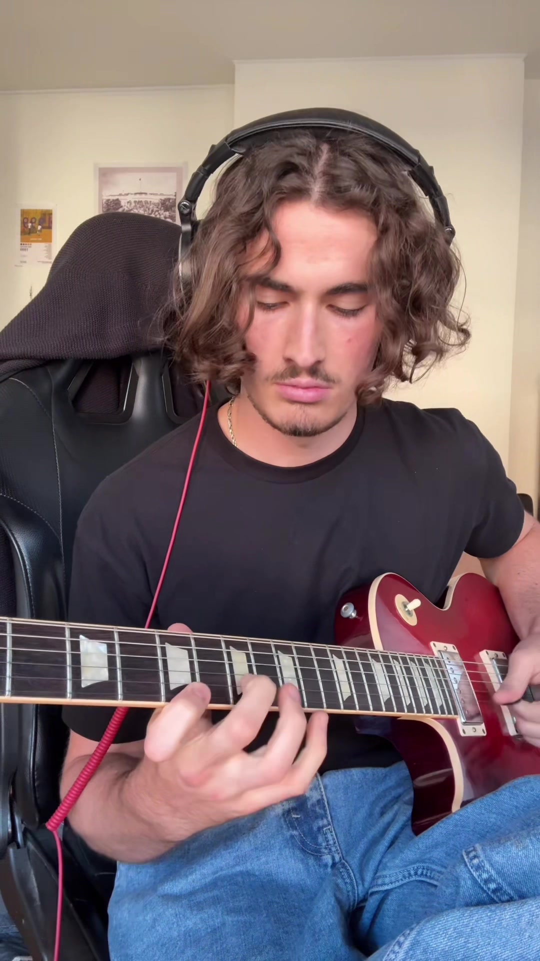 @Lucas