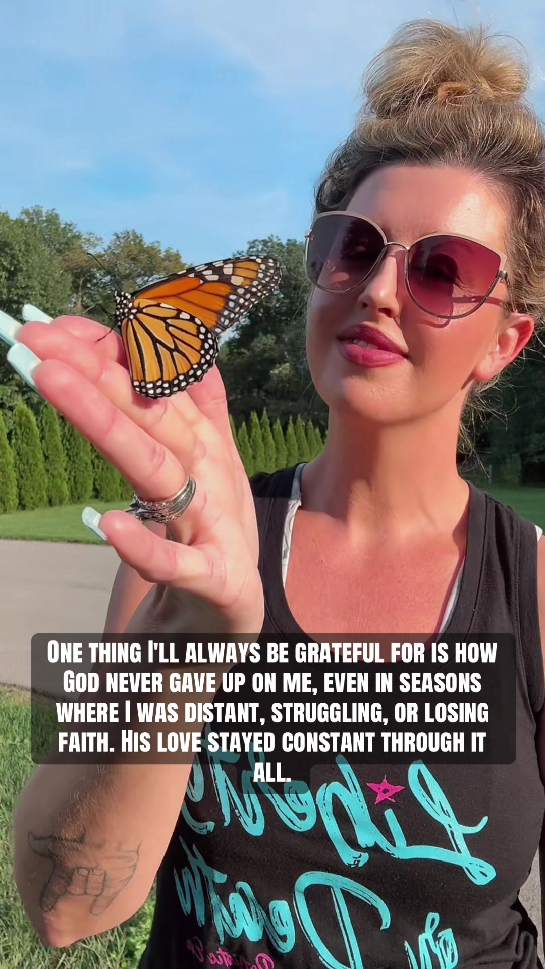 @patriotic_em