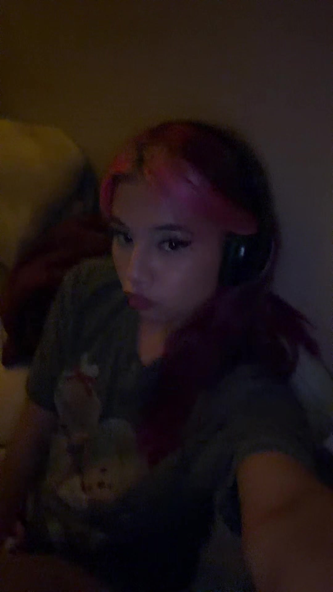 @lizbet