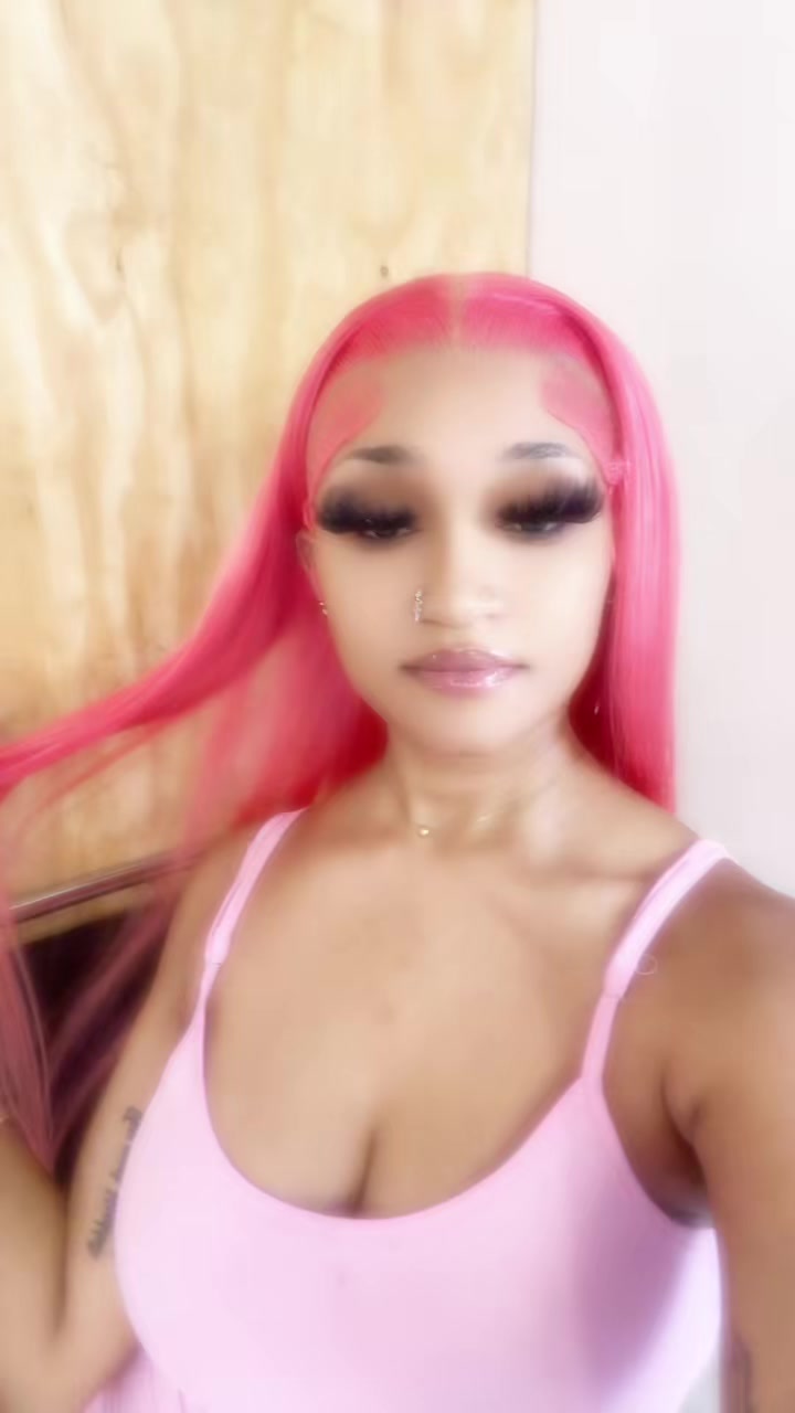 @lia_gotthis