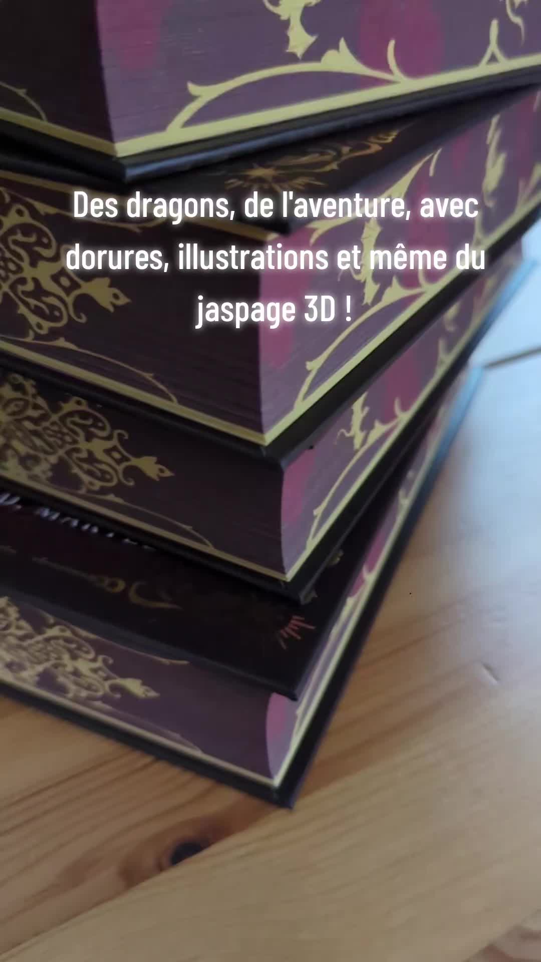 @admartel_autrice📚