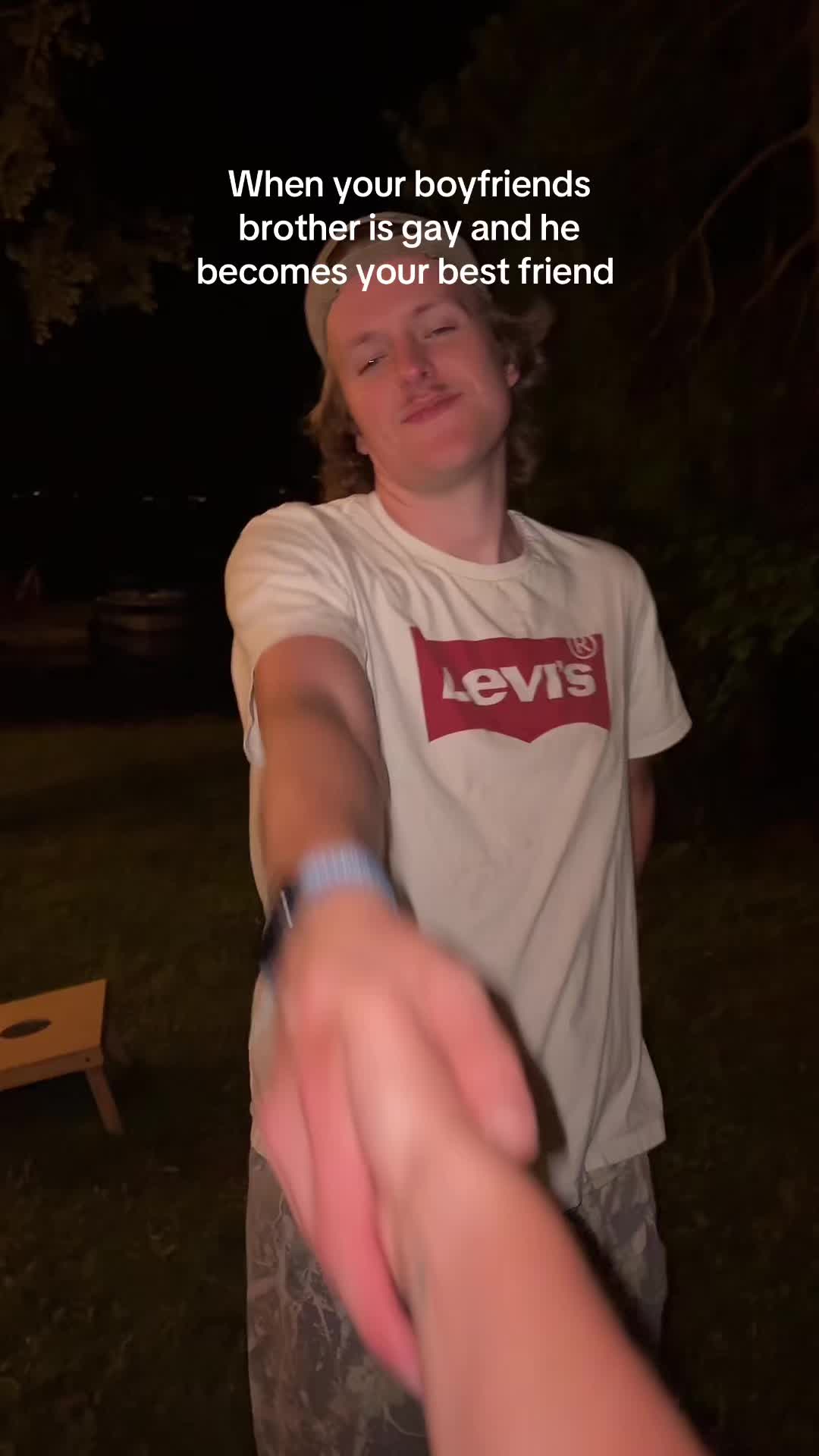 @Lena!