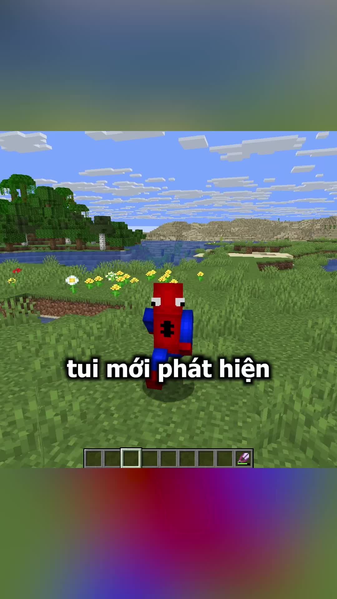 @Hadiez52