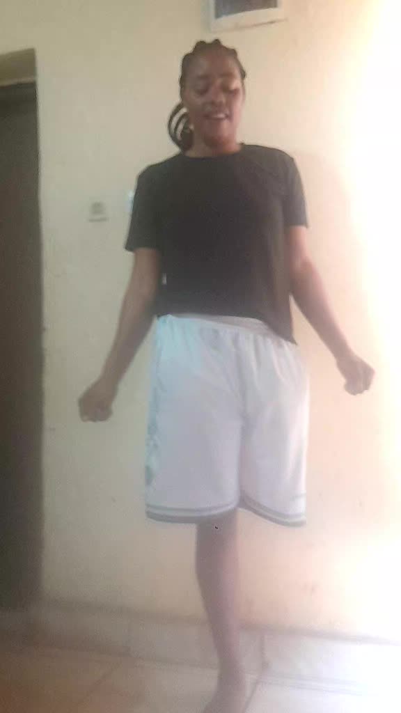 @mfuranzima