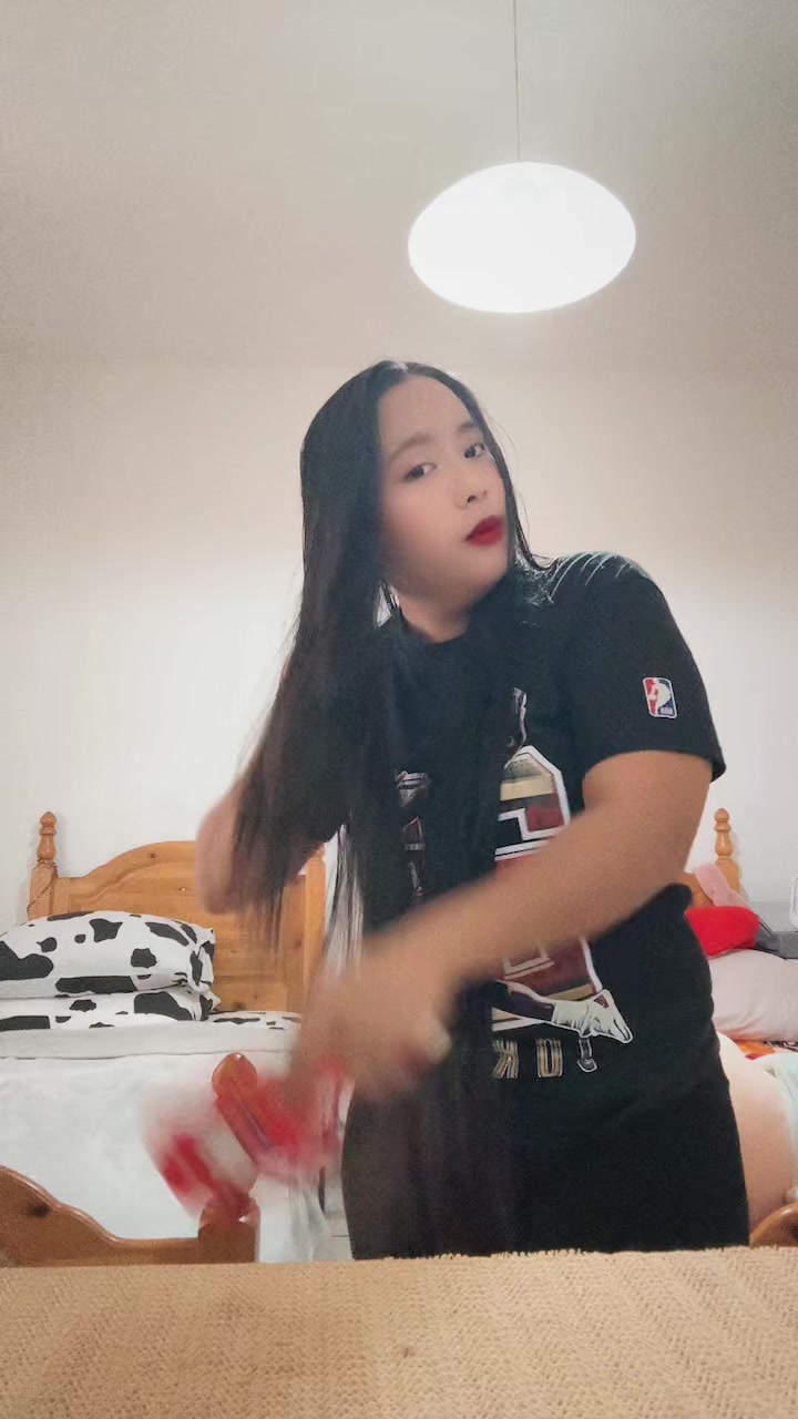 @❣️KHAMS🇹🇼🇲🇹🇪🇺💃