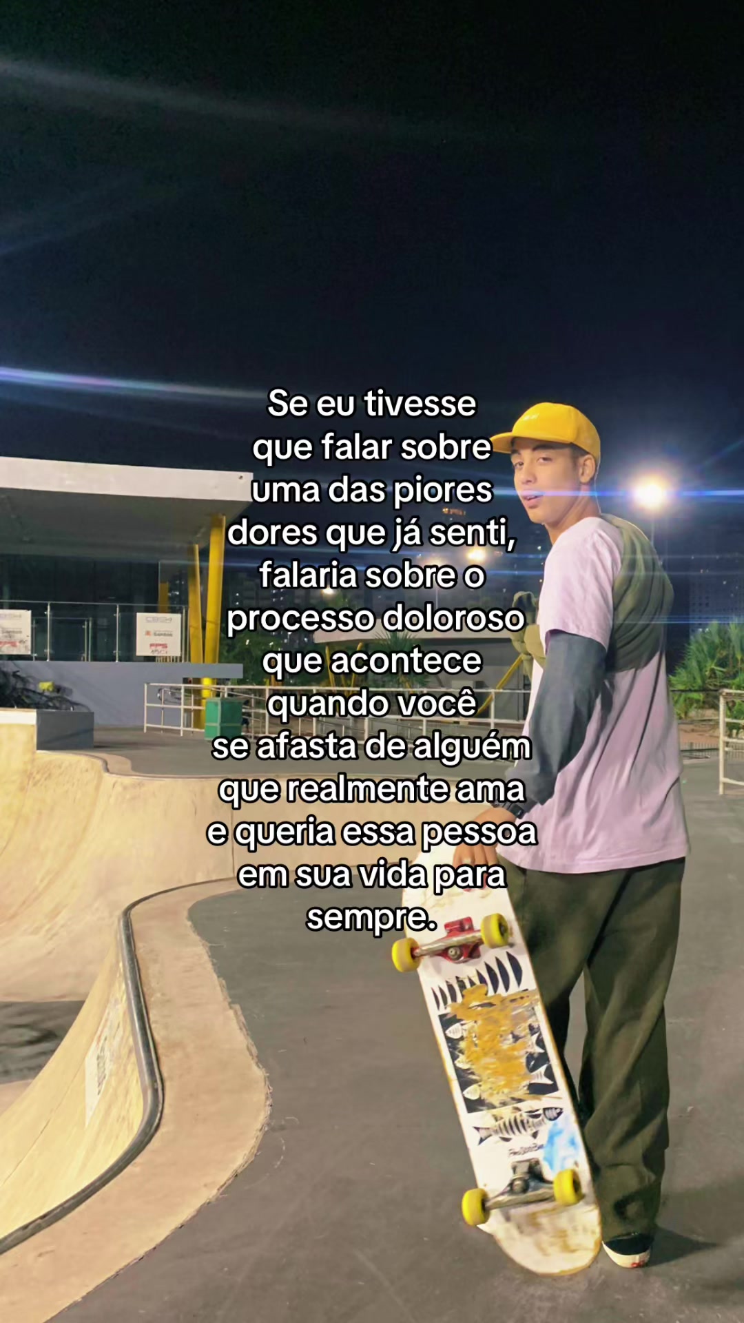 @mikaalmeidaskt