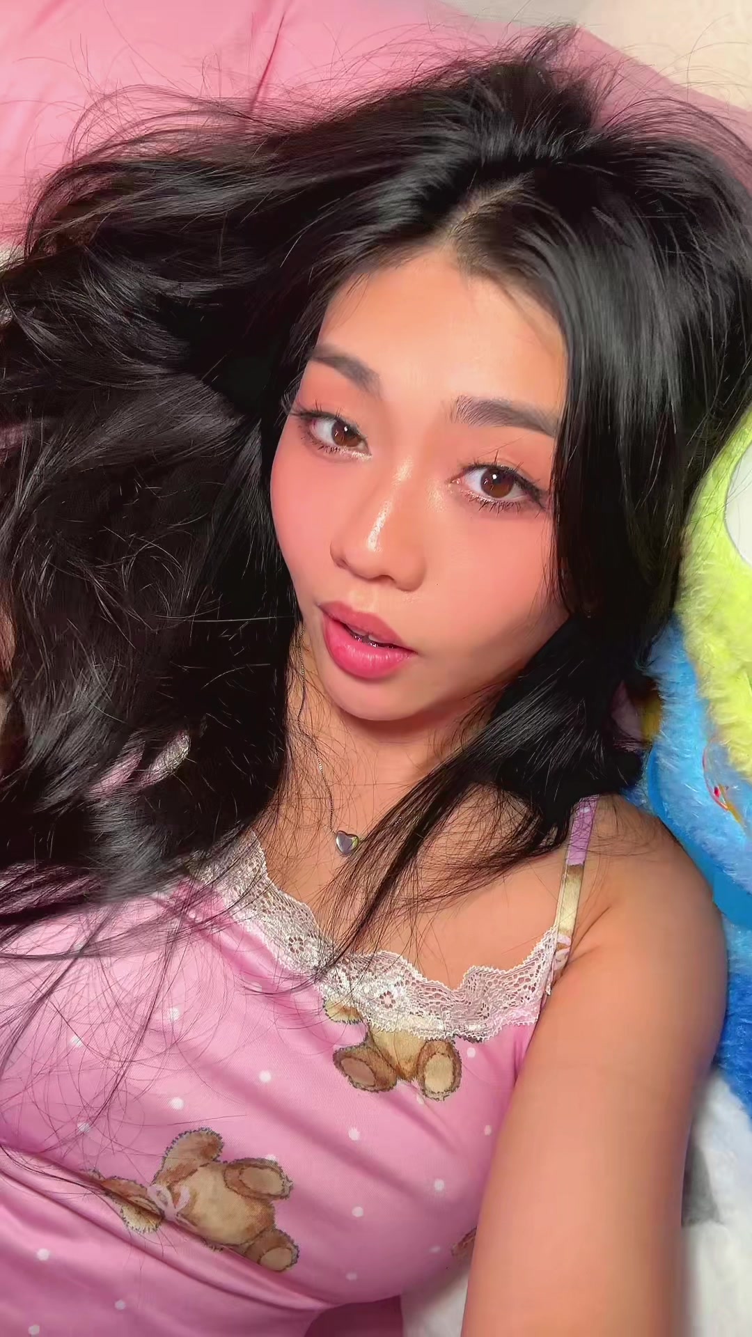 @Allecakes