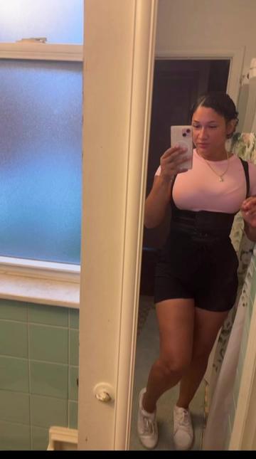 @BigLexxie