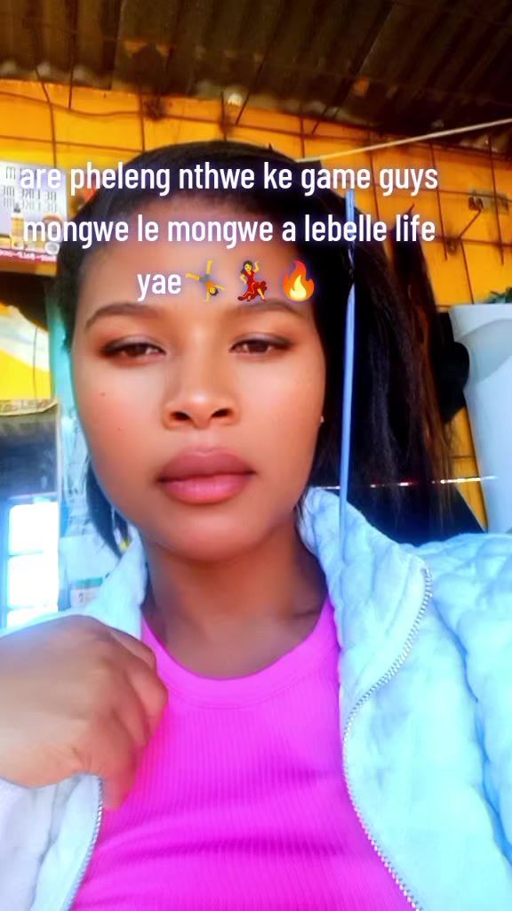 @Mokaba