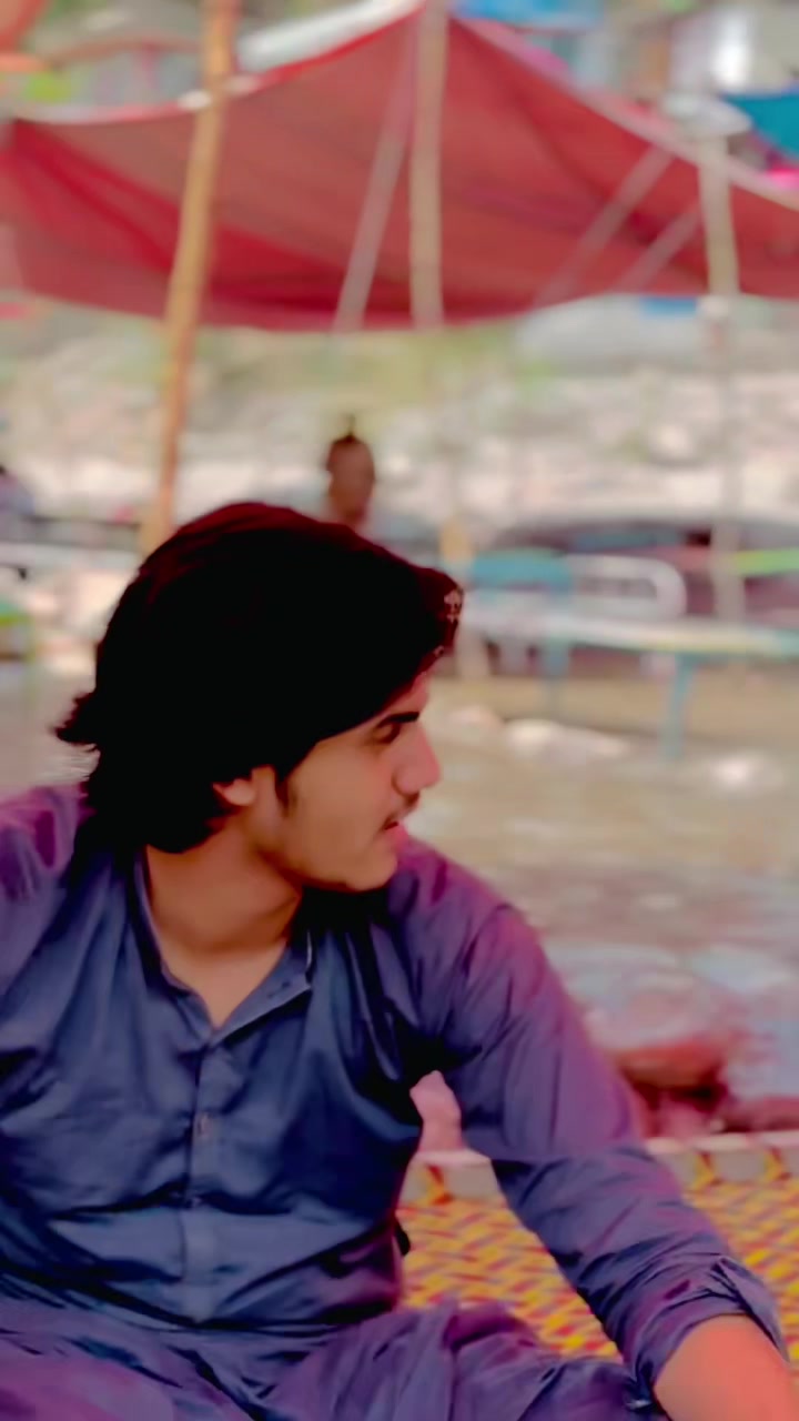 @JuNaiD BalOcH